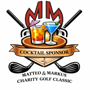 Cocktail Hour Sponsor