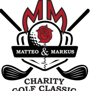 Golf Tournament Registration