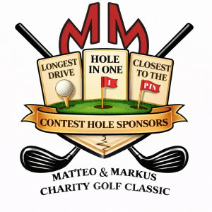 Mens Closest to the Pin