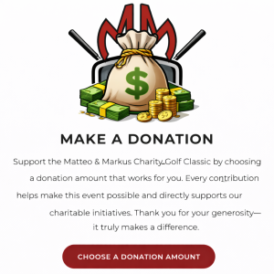 Donation