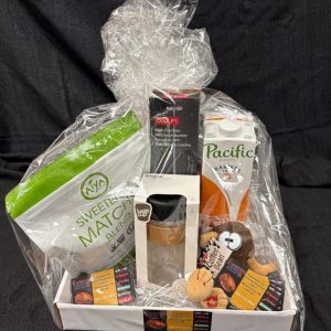 Espresso Planet -  Matcha Latte Package for non Coffee Drinkers