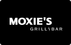 $150 Gift Card to Moxies