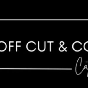 Off Cut & Co. – $100 Gift Card