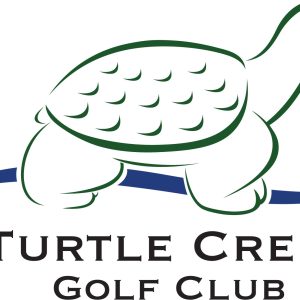 Turtle Creek Golf Club – Twosome with Cart