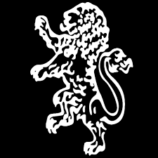 Wildwinds Golf Links – Foursome with Carts