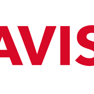 AVIS 3-Day Weekend Rental Getaway