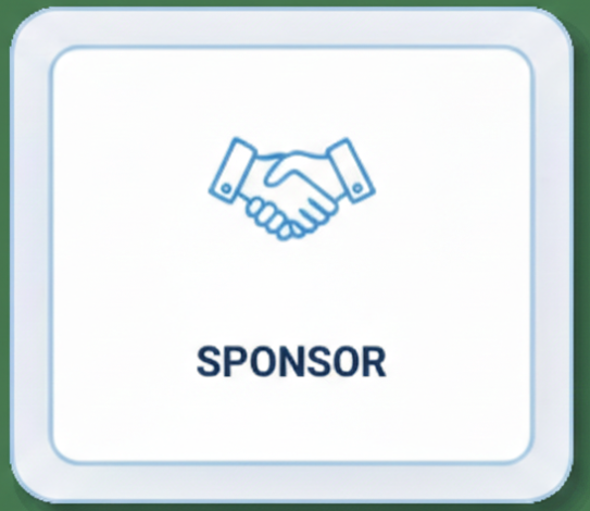 Become-a-sponser Become-a-sponser