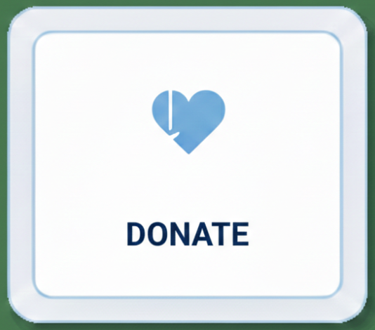 Donate_Box Donate_Box