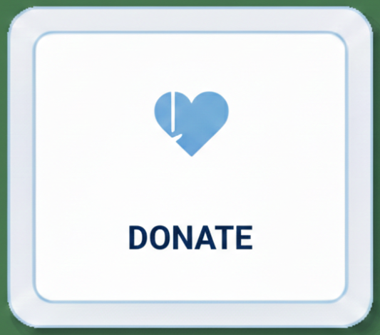 Donate_Box Donate_Box